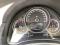 preview Volkswagen up! #5