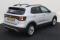 preview Volkswagen T-Cross #4