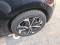 preview Skoda Citigo #5