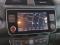 preview Nissan Leaf #1