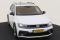 preview Volkswagen Tiguan #3