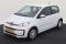 preview Volkswagen up! #0