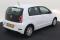 preview Volkswagen up! #3