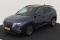 preview Hyundai Tucson #0
