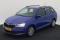 preview Skoda Fabia #0