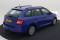 preview Skoda Fabia #3