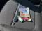 preview Skoda Fabia #4