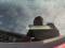 preview Skoda Fabia #1