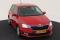 preview Skoda Fabia #2
