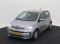 preview Volkswagen up! #0
