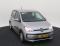preview Volkswagen up! #2