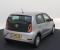 preview Volkswagen up! #3
