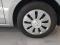 preview Volkswagen up! #5