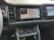 preview Skoda Kodiaq #1