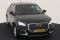 preview Audi Q2 #3