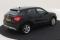preview Audi Q2 #4