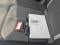 preview Audi Q2 #5