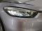 preview Volkswagen ID.3 #3