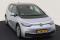 preview Volkswagen ID.3 #4