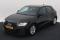 preview Audi A1 #0