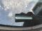 preview Audi A1 #1