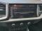 preview Audi A1 #2