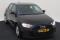 preview Audi A1 #3