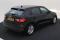 preview Audi A1 #4