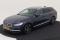 preview Volvo V90 #0