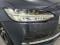 preview Volvo V90 #3