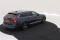 preview Volvo V90 #5
