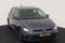preview Volkswagen Polo #2
