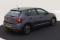 preview Volkswagen Polo #3