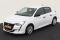 preview Peugeot 208 #0