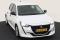 preview Peugeot 208 #2