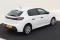 preview Peugeot 208 #3