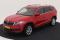 preview Skoda Kodiaq #0