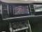 preview Skoda Kodiaq #1