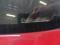 preview Skoda Kodiaq #2