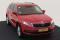 preview Skoda Kodiaq #4