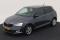 preview Skoda Fabia #0