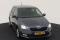 preview Skoda Fabia #2