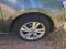 preview Skoda Fabia #5