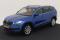 preview Skoda Kodiaq #0