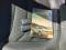 preview Skoda Kodiaq #5