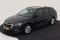 preview Skoda Octavia #0