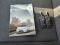 preview Skoda Citigo #4