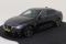 preview BMW M Models #0