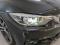 preview BMW M Models #3