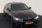 preview BMW M Models #4
